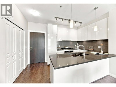 9399 ALEXANDRA Road | Richmond British Columbia | Slide Image Twelve