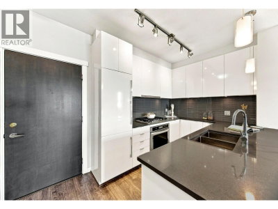 9399 ALEXANDRA Road | Richmond British Columbia | Slide Image Thirteen