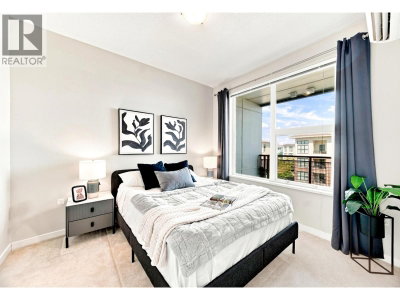 9399 ALEXANDRA Road | Richmond British Columbia | Slide Image Fifteen