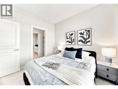 9399 ALEXANDRA Road | Richmond British Columbia | Slide Image Seventeen