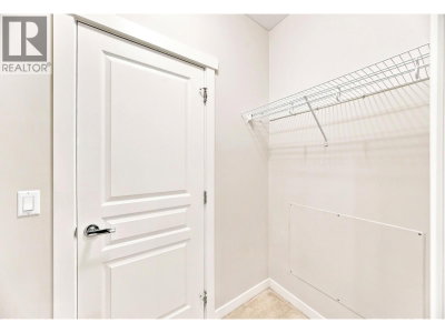 9399 ALEXANDRA Road | Richmond British Columbia | Slide Image Eighteen