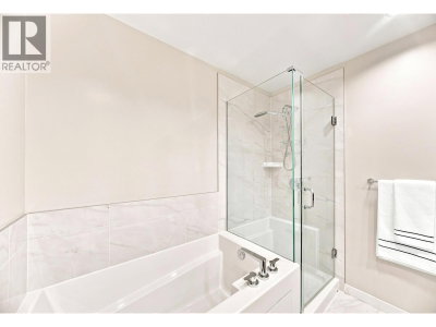 9399 ALEXANDRA Road | Richmond British Columbia | Slide Image Nineteen