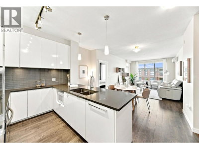 9399 ALEXANDRA Road | Richmond British Columbia | Slide Image Two