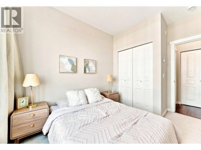 9399 ALEXANDRA Road | Richmond British Columbia | Slide Image Twenty-three