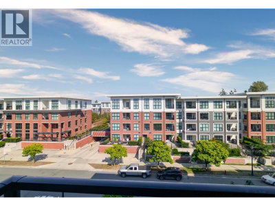 9399 ALEXANDRA Road | Richmond British Columbia | Slide Image Twenty-five