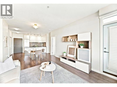9399 ALEXANDRA Road | Richmond British Columbia | Slide Image Three