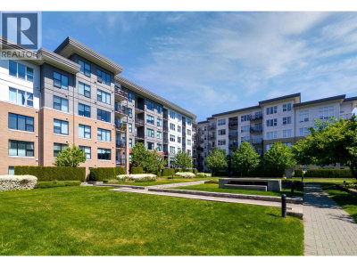 9399 ALEXANDRA Road | Richmond British Columbia | Slide Image Thirty-one