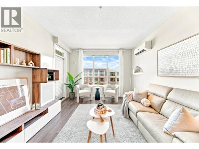 9399 ALEXANDRA Road | Richmond British Columbia | Slide Image Seven