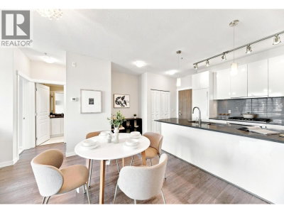 9399 ALEXANDRA Road | Richmond British Columbia | Slide Image Eight