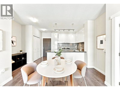 9399 ALEXANDRA Road | Richmond British Columbia | Slide Image Nine