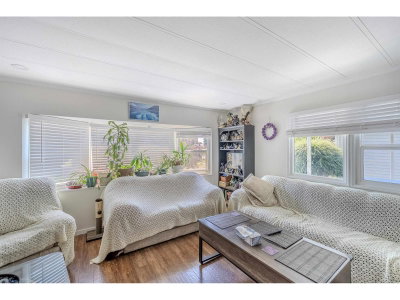 31313 LIVINGSTONE Avenue | Abbotsford British Columbia | Slide Image Ten