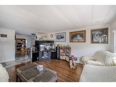 31313 LIVINGSTONE Avenue | Abbotsford British Columbia | Slide Image Eleven