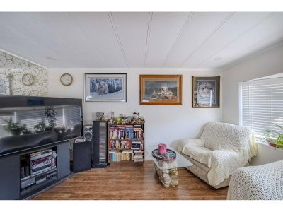 31313 LIVINGSTONE Avenue | Abbotsford British Columbia | Slide Image Twelve