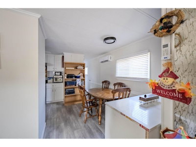 31313 LIVINGSTONE Avenue | Abbotsford British Columbia | Slide Image Thirteen
