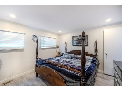 31313 LIVINGSTONE Avenue | Abbotsford British Columbia | Slide Image Nineteen