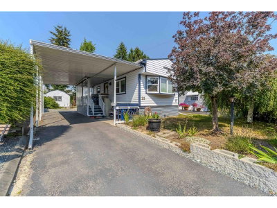 31313 LIVINGSTONE Avenue | Abbotsford British Columbia | Slide Image Two