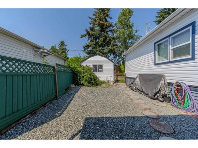 31313 LIVINGSTONE Avenue | Abbotsford British Columbia | Slide Image Twenty-eight