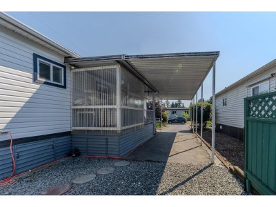 31313 LIVINGSTONE Avenue | Abbotsford British Columbia | Slide Image Twenty-nine