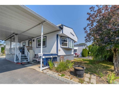 31313 LIVINGSTONE Avenue | Abbotsford British Columbia | Slide Image Three