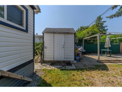31313 LIVINGSTONE Avenue | Abbotsford British Columbia | Slide Image Thirty