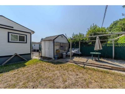 31313 LIVINGSTONE Avenue | Abbotsford British Columbia | Slide Image Thirty-one