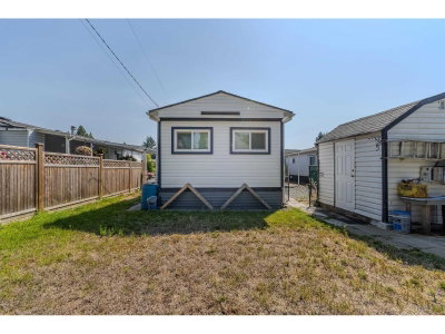 31313 LIVINGSTONE Avenue | Abbotsford British Columbia | Slide Image Thirty-two