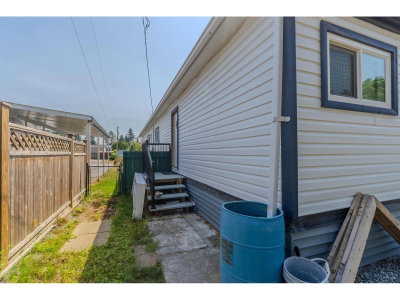 31313 LIVINGSTONE Avenue | Abbotsford British Columbia | Slide Image Thirty-three