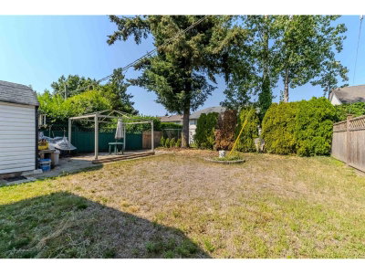 31313 LIVINGSTONE Avenue | Abbotsford British Columbia | Slide Image Thirty-four