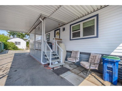 31313 LIVINGSTONE Avenue | Abbotsford British Columbia | Slide Image Five