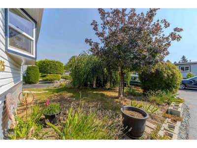 31313 LIVINGSTONE Avenue | Abbotsford British Columbia | Slide Image Six