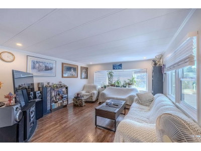 31313 LIVINGSTONE Avenue | Abbotsford British Columbia | Slide Image Eight