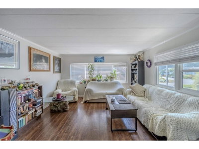 31313 LIVINGSTONE Avenue | Abbotsford British Columbia | Slide Image Nine