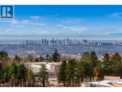 8750 UNIVERSITY Crescent | Burnaby British Columbia | Slide Image Fifteen