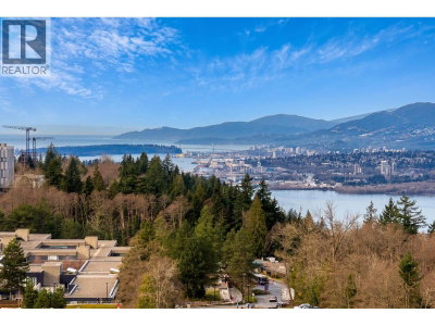 8750 UNIVERSITY Crescent | Burnaby British Columbia | Slide Image Sixteen