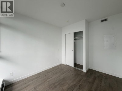 6080 MCKAY Avenue | Burnaby British Columbia | Slide Image Nine