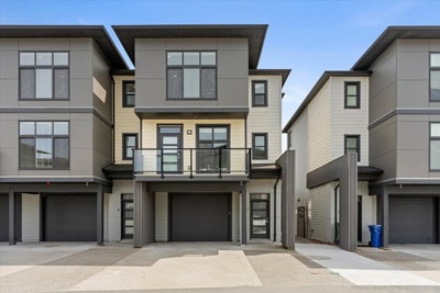 6029 PROMONTORY Road | Chilliwack British Columbia | Slide Image One