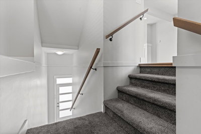6029 PROMONTORY Road | Chilliwack British Columbia | Slide Image Thirteen
