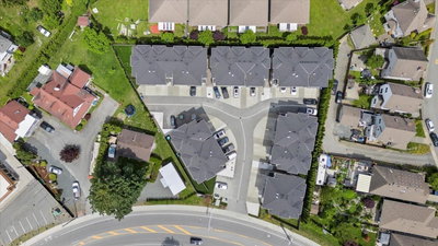 6029 PROMONTORY Road | Chilliwack British Columbia | Slide Image Twenty-one