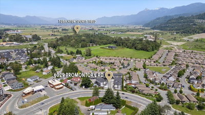 6029 PROMONTORY Road | Chilliwack British Columbia | Slide Image Twenty-two