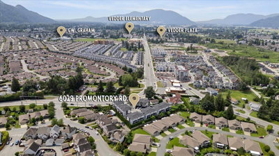 6029 PROMONTORY Road | Chilliwack British Columbia | Slide Image Twenty-three