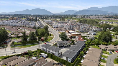 6029 PROMONTORY Road | Chilliwack British Columbia | Slide Image Twenty-four