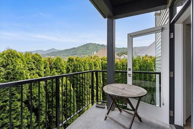 6029 PROMONTORY Road | Chilliwack British Columbia | Slide Image Twenty-five