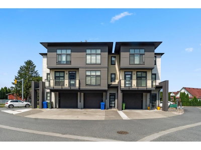 6029 PROMONTORY Road | Chilliwack British Columbia | Slide Image Twenty-seven