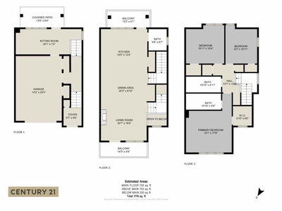 6029 PROMONTORY Road | Chilliwack British Columbia | Slide Image Twenty-eight