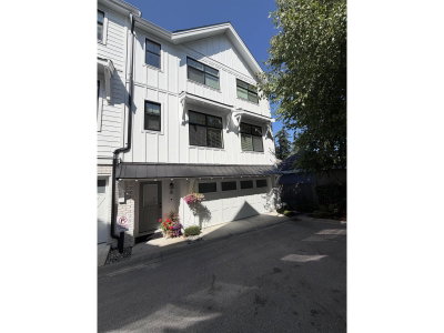 3339 148 Street | Surrey British Columbia | Slide Image One