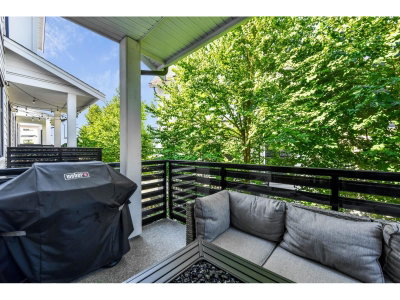3339 148 Street | Surrey British Columbia | Slide Image Eleven