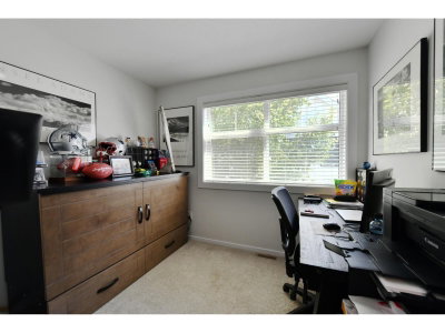 3339 148 Street | Surrey British Columbia | Slide Image Eighteen