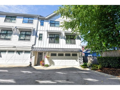 3339 148 Street | Surrey British Columbia | Slide Image Two