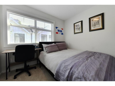 3339 148 Street | Surrey British Columbia | Slide Image Twenty