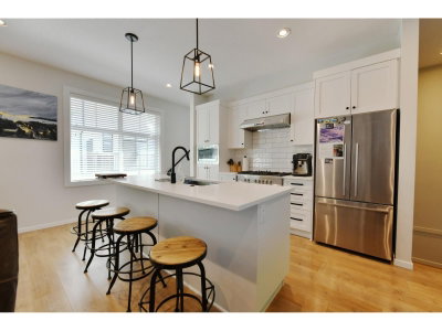 3339 148 Street | Surrey British Columbia | Slide Image Eight